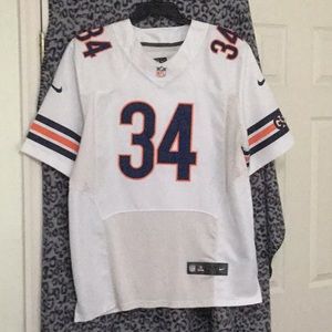 Football Jersey